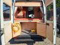 Volkswagen LT camper Blanc - thumbnail 29