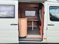 Volkswagen LT camper Bílá - thumbnail 13