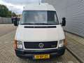 Volkswagen LT camper Bílá - thumbnail 15