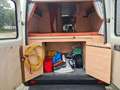 Volkswagen LT camper Blanc - thumbnail 20