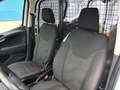 Ford Transit Courier Van 1.5 EcoBlue Ambiente 74.5kW Blanco - thumbnail 15