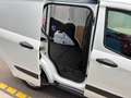 Ford Transit Courier Van 1.5 EcoBlue Ambiente 74.5kW Blanco - thumbnail 18