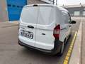 Ford Transit Courier Van 1.5 EcoBlue Ambiente 74.5kW Blanco - thumbnail 5