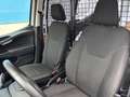 Ford Transit Courier Van 1.5 EcoBlue Ambiente 74.5kW Blanco - thumbnail 16