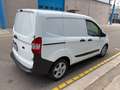 Ford Transit Courier Van 1.5 EcoBlue Ambiente 74.5kW Blanco - thumbnail 6
