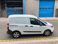 Ford Transit Courier Van 1.5 EcoBlue Ambiente 74.5kW Blanco - thumbnail 7