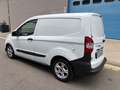Ford Transit Courier Van 1.5 EcoBlue Ambiente 74.5kW Blanco - thumbnail 4
