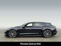 Porsche Taycan Sport Turismo Luftfederung Panoramadach Schwarz - thumbnail 2