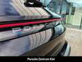 Porsche Taycan Sport Turismo Luftfederung Panoramadach Schwarz - thumbnail 23