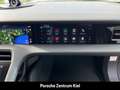 Porsche Taycan Sport Turismo Luftfederung Panoramadach Schwarz - thumbnail 20