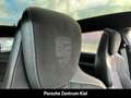 Porsche Taycan Sport Turismo Luftfederung Panoramadach Schwarz - thumbnail 16