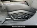Porsche Taycan Sport Turismo Luftfederung Panoramadach Schwarz - thumbnail 36