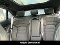 Porsche Taycan Sport Turismo Luftfederung Panoramadach Schwarz - thumbnail 34