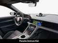 Porsche Taycan Sport Turismo Luftfederung Panoramadach Schwarz - thumbnail 10
