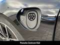 Porsche Taycan Sport Turismo Luftfederung Panoramadach Schwarz - thumbnail 29