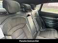 Porsche Taycan Sport Turismo Luftfederung Panoramadach Schwarz - thumbnail 22