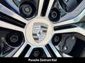 Porsche Taycan Sport Turismo Luftfederung Panoramadach Schwarz - thumbnail 31
