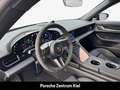 Porsche Taycan Sport Turismo Luftfederung Panoramadach Schwarz - thumbnail 7