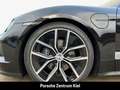 Porsche Taycan Sport Turismo Luftfederung Panoramadach Schwarz - thumbnail 6