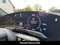 Porsche Taycan Sport Turismo Luftfederung Panoramadach Schwarz - thumbnail 39