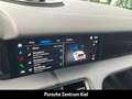 Porsche Taycan Sport Turismo Luftfederung Panoramadach Schwarz - thumbnail 24