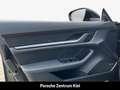 Porsche Taycan Sport Turismo Luftfederung Panoramadach Schwarz - thumbnail 13