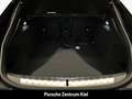 Porsche Taycan Sport Turismo Luftfederung Panoramadach Schwarz - thumbnail 15