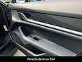 Porsche Taycan Sport Turismo Luftfederung Panoramadach Schwarz - thumbnail 19