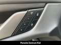 Porsche Taycan Sport Turismo Luftfederung Panoramadach Schwarz - thumbnail 35