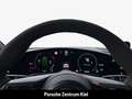 Porsche Taycan Sport Turismo Luftfederung Panoramadach Schwarz - thumbnail 12