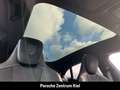Porsche Taycan Sport Turismo Luftfederung Panoramadach Schwarz - thumbnail 17