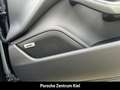 Porsche Taycan Sport Turismo Luftfederung Panoramadach Schwarz - thumbnail 18