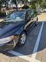 Volvo V70 Momentum Schwarz - thumbnail 10