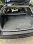 Volvo V70 Momentum Schwarz - thumbnail 9