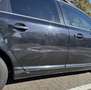 Volvo V70 Momentum Schwarz - thumbnail 13