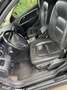 Volvo V70 Momentum Schwarz - thumbnail 8