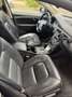 Volvo V70 Momentum Schwarz - thumbnail 19