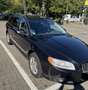 Volvo V70 Momentum Schwarz - thumbnail 12