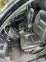 Volvo V70 Momentum Schwarz - thumbnail 16