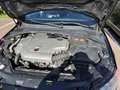 Volvo V70 Momentum Schwarz - thumbnail 6