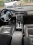 Volvo V70 Momentum Schwarz - thumbnail 7