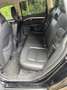 Volvo V70 Momentum Schwarz - thumbnail 17