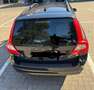 Volvo V70 Momentum Schwarz - thumbnail 2