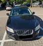 Volvo V70 Momentum Schwarz - thumbnail 3
