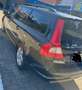 Volvo V70 Momentum Schwarz - thumbnail 14