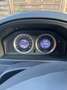 Volvo V70 Momentum Schwarz - thumbnail 5
