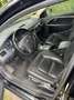 Volvo V70 Momentum Schwarz - thumbnail 15