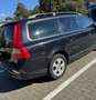 Volvo V70 Momentum Schwarz - thumbnail 11