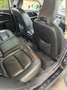 Volvo V70 Momentum Schwarz - thumbnail 18