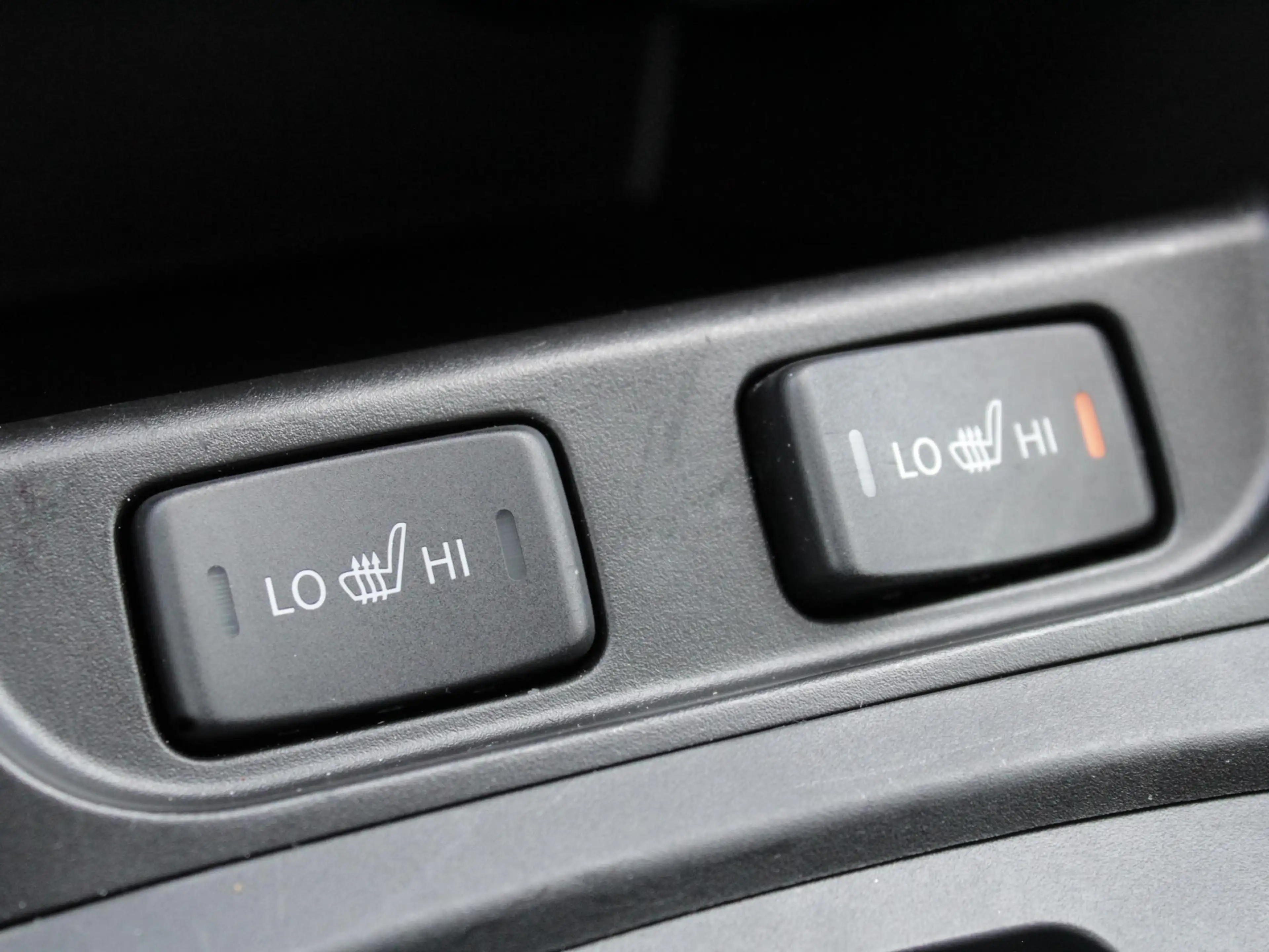 Suzuki S-Cross 1.5 Hybrid Select Automaat | Adap. Cruise | Carpla — photo 15
